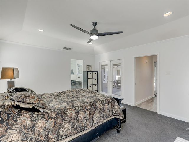 3913 Knob Hill Drive, Plano, TX 75023