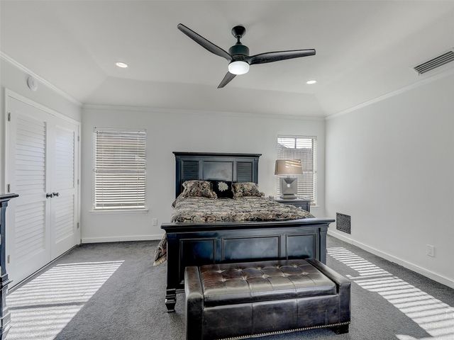 3913 Knob Hill Drive, Plano, TX 75023
