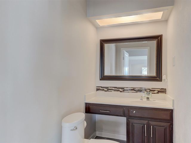 3913 Knob Hill Drive, Plano, TX 75023