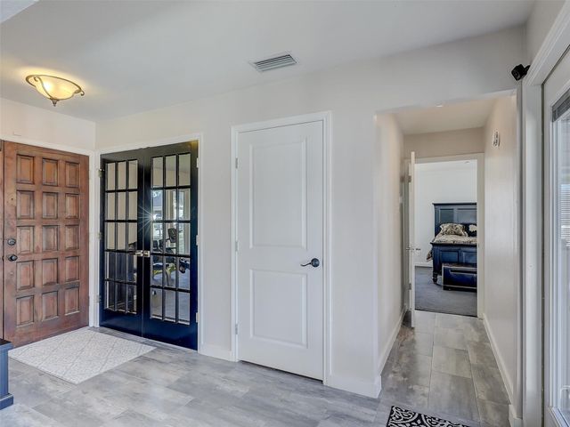 3913 Knob Hill Drive, Plano, TX 75023