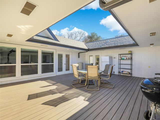 3913 Knob Hill Drive, Plano, TX 75023