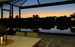 28462 Montecristo LOOP, Bonita Springs, FL 34135