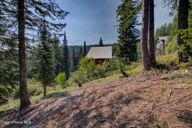 Blk4 Lot4 Ullr Dr, Sandpoint, ID 83864