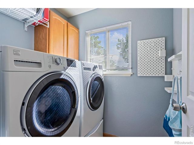 3450 Adams Court, Wellington, CO 80549