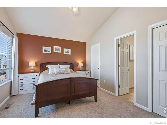 3450 Adams Court, Wellington, CO 80549