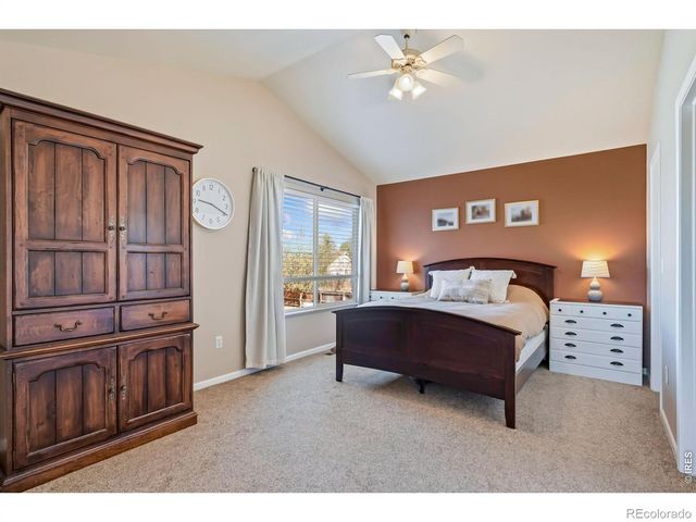 3450 Adams Court, Wellington, CO 80549