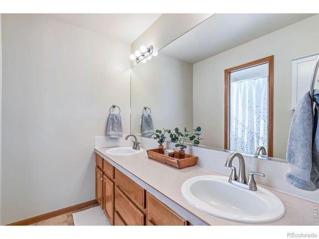 3450 Adams Court, Wellington, CO 80549