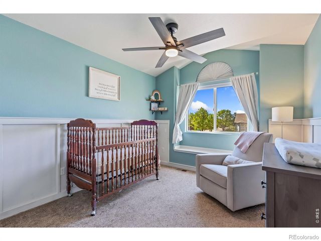 3450 Adams Court, Wellington, CO 80549