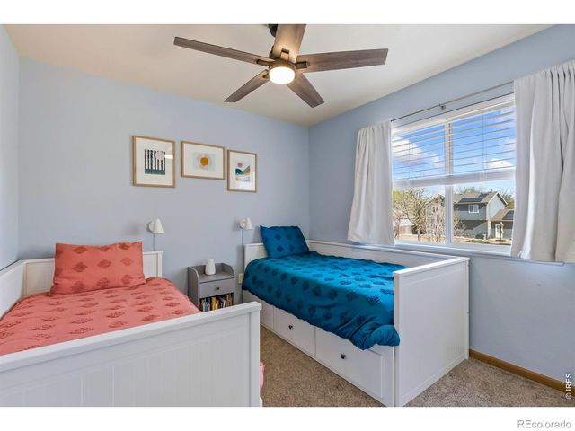 3450 Adams Court, Wellington, CO 80549