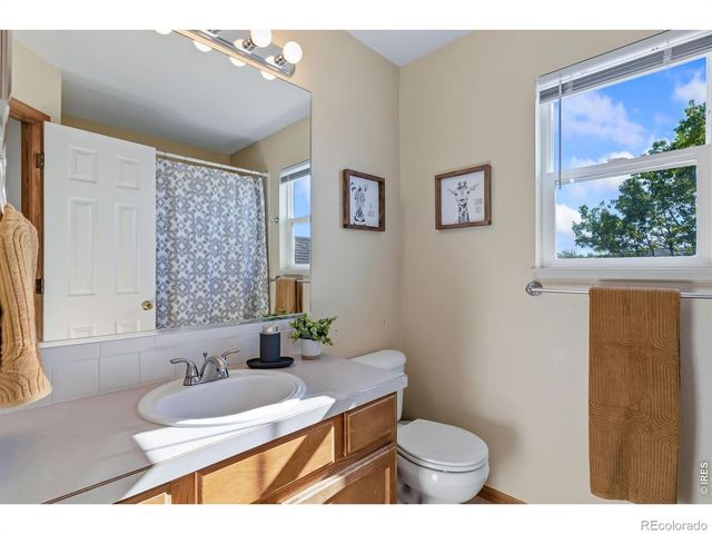 3450 Adams Court, Wellington, CO 80549