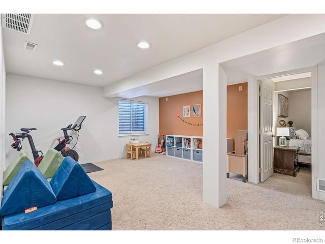 3450 Adams Court, Wellington, CO 80549