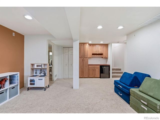 3450 Adams Court, Wellington, CO 80549