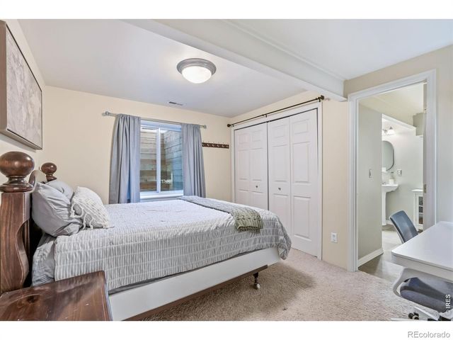 3450 Adams Court, Wellington, CO 80549