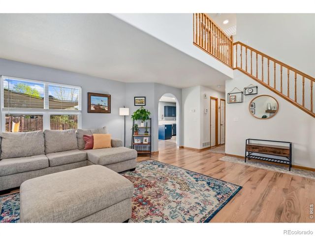 3450 Adams Court, Wellington, CO 80549