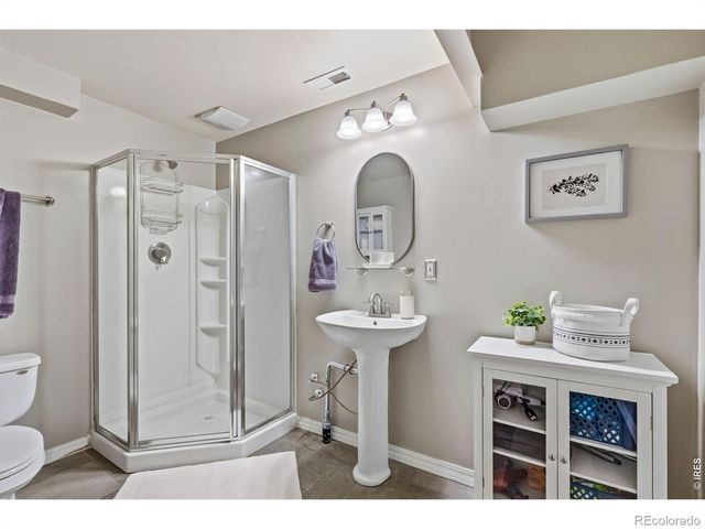 3450 Adams Court, Wellington, CO 80549