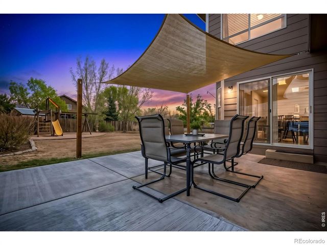 3450 Adams Court, Wellington, CO 80549