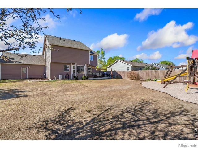 3450 Adams Court, Wellington, CO 80549