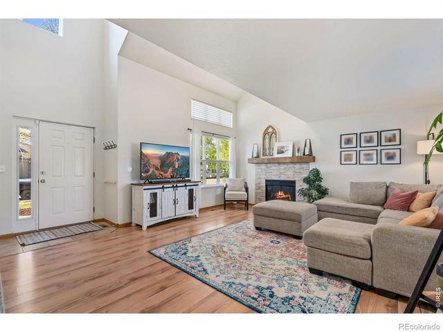 3450 Adams Court, Wellington, CO 80549