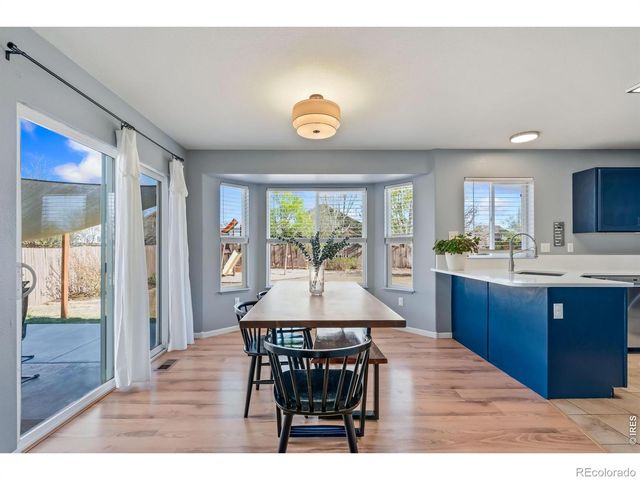 3450 Adams Court, Wellington, CO 80549