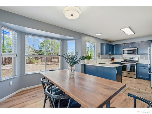 3450 Adams Court, Wellington, CO 80549