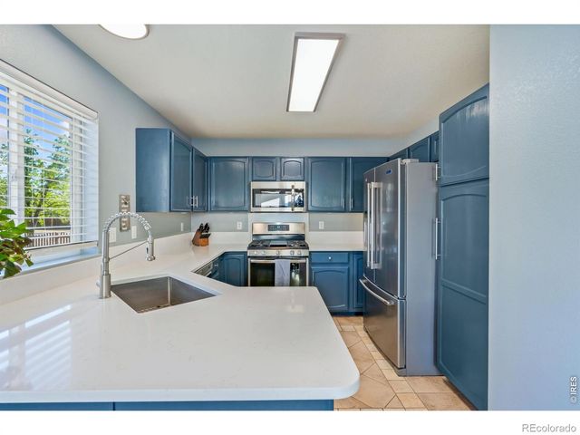 3450 Adams Court, Wellington, CO 80549