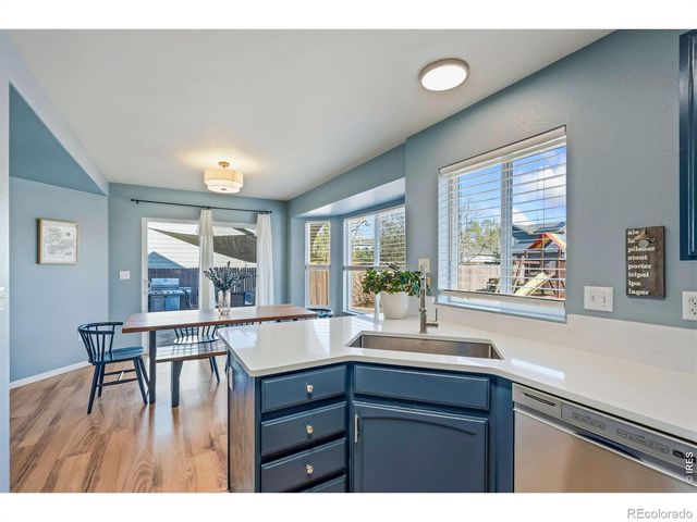 3450 Adams Court, Wellington, CO 80549