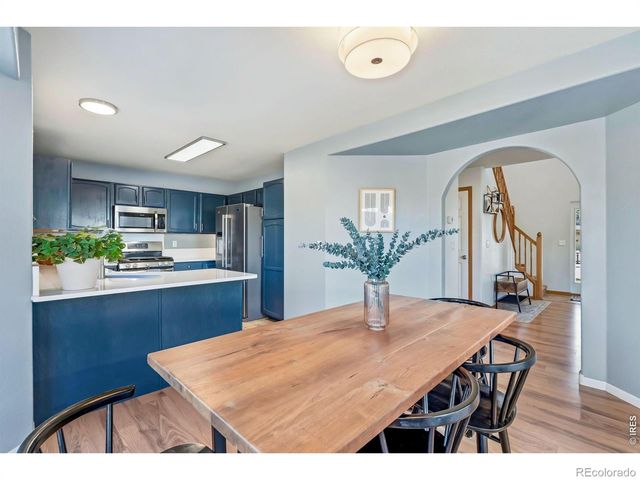 3450 Adams Court, Wellington, CO 80549