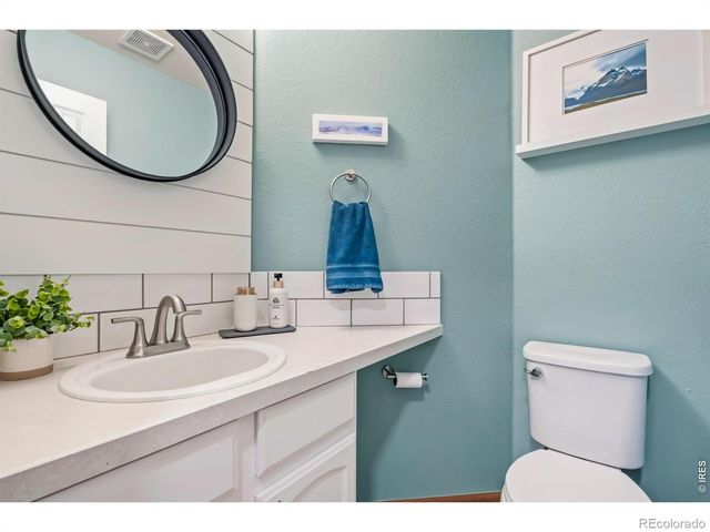 3450 Adams Court, Wellington, CO 80549