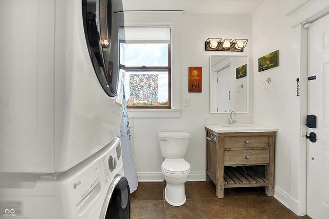 2161 N Meridian Street 6, Indianapolis, IN 46202