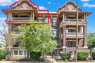 2161 N Meridian Street 6, Indianapolis, IN 46202