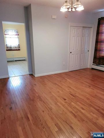 71 Teaneck Road, Ridgefield Park, NJ 07660