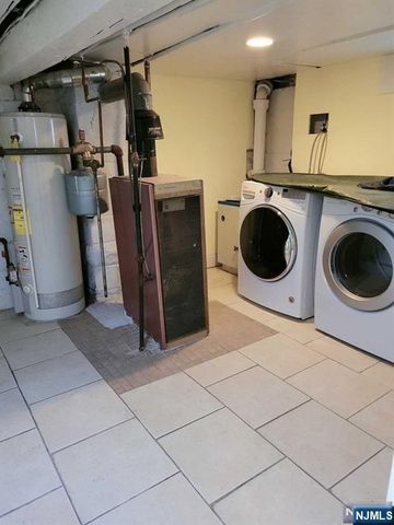 71 Teaneck Road, Ridgefield Park, NJ 07660