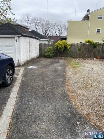 71 Teaneck Road, Ridgefield Park, NJ 07660