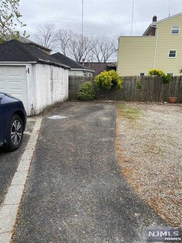 71 Teaneck Road, Ridgefield Park, NJ 07660
