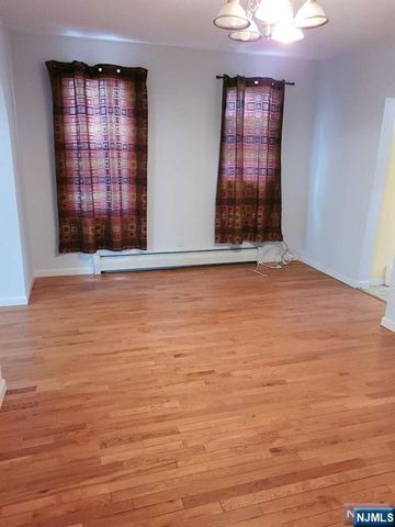 71 Teaneck Road, Ridgefield Park, NJ 07660