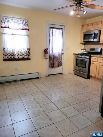 71 Teaneck Road, Ridgefield Park, NJ 07660