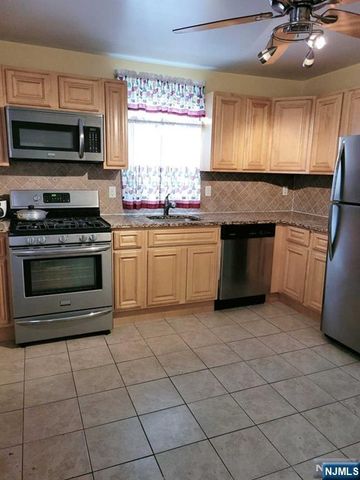 71 Teaneck Road, Ridgefield Park, NJ 07660