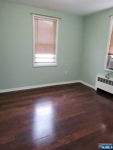 71 Teaneck Road, Ridgefield Park, NJ 07660