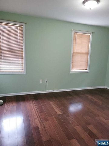 71 Teaneck Road, Ridgefield Park, NJ 07660