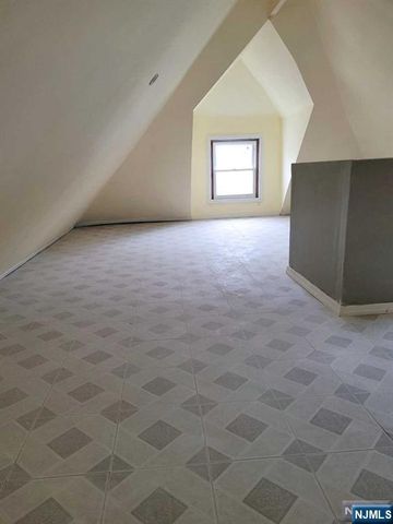 71 Teaneck Road, Ridgefield Park, NJ 07660