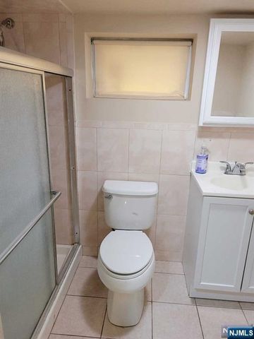 71 Teaneck Road, Ridgefield Park, NJ 07660