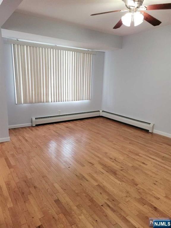 71 Teaneck Road, Ridgefield Park, NJ 07660