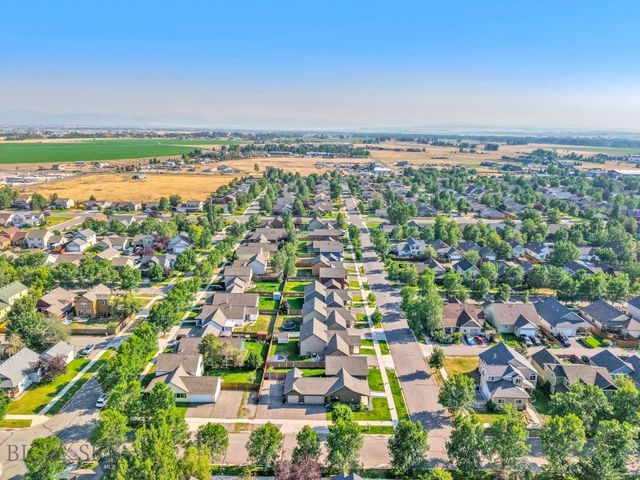 250 Jackson Lane, Belgrade, MT 59714