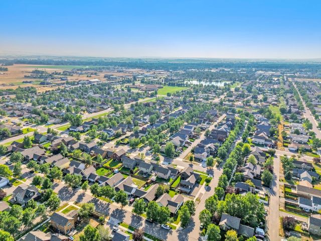 250 Jackson Lane, Belgrade, MT 59714