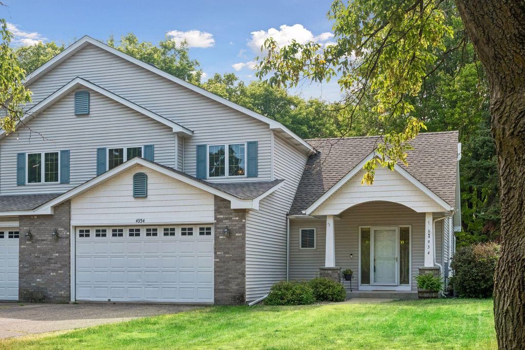 4934 Baker Road, Minnetonka, MN 55343 — photo 2