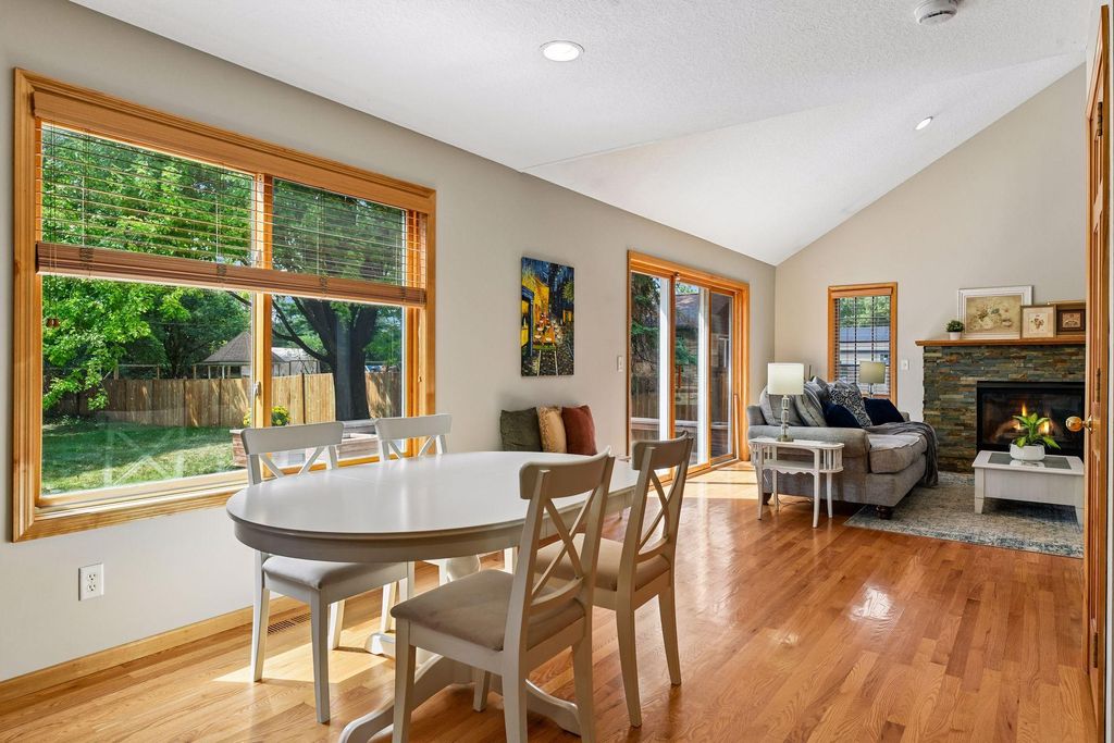 4934 Baker Road, Minnetonka, MN 55343 — photo 4