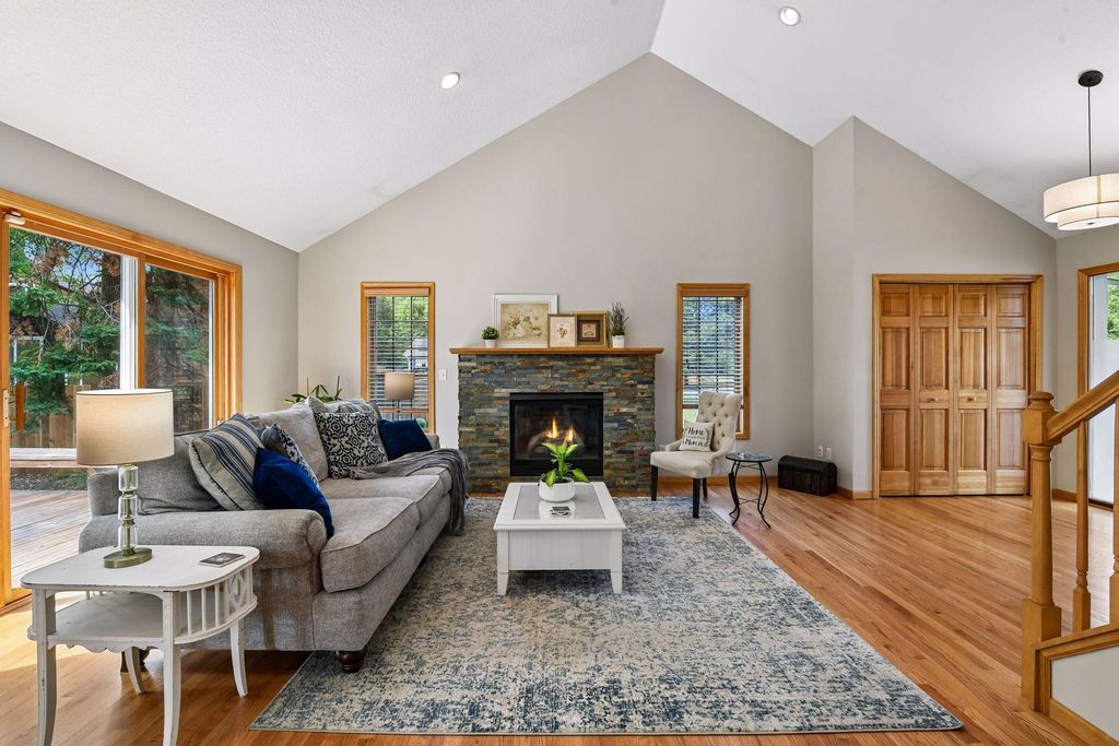 4934 Baker Road, Minnetonka, MN 55343 — photo 5