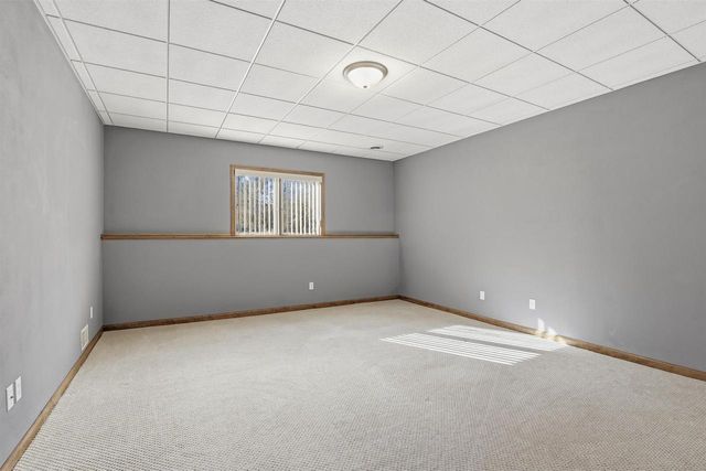 4207 N TIGERLILY DRIVE, Appleton, WI 54913