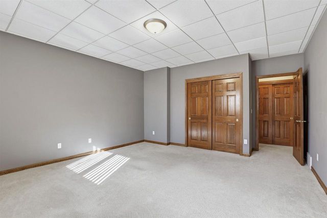 4207 N TIGERLILY DRIVE, Appleton, WI 54913