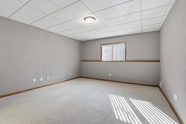 4207 N TIGERLILY DRIVE, Appleton, WI 54913